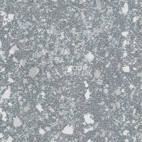 DLC Flooring LAPIS LC-02 фото 3 | FLOORDEALER
